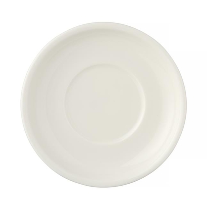 Spodek bulionówki Crema (770771) 