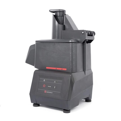 Szatkownica o stałej prędkości Compact Line CA-21 