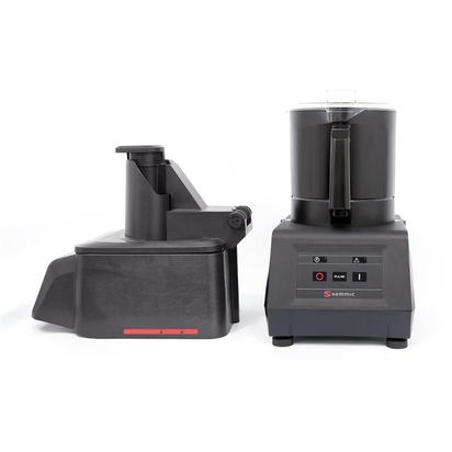 Urządzenie wielofunkcyjne Compact Line CK-241 Active 
