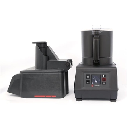 Urządzenie wielofunkcyjne Compact Line CK-24V Ultra 