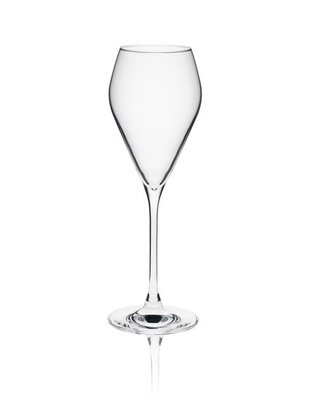 Kieliszek do prosecco Mode 