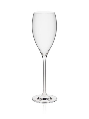 Kieliszek do szampana Le Vin 