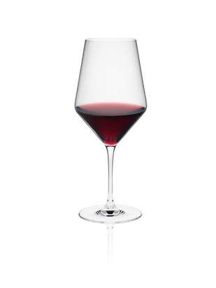 Kieliszek do wina bordeaux Edge 