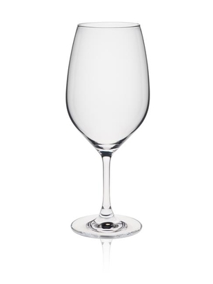 Kieliszek do wina bordeaux Edition 