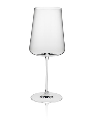 Kieliszek do wina bordeaux Mode 