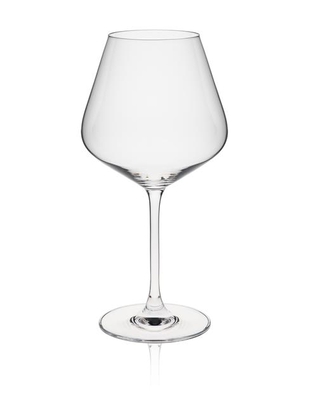 Kieliszek do wina burgund Le Vin 