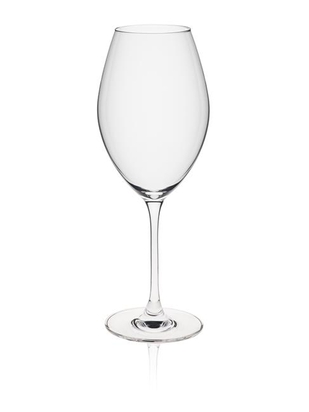 Kieliszek do wina syrah/pinot noir Le Vin 