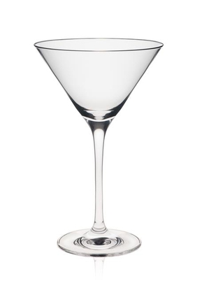 Kieliszek do martini Edition 