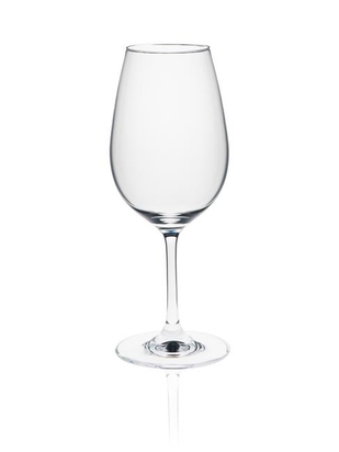 Kieliszek do wina bordeaux Ratio 