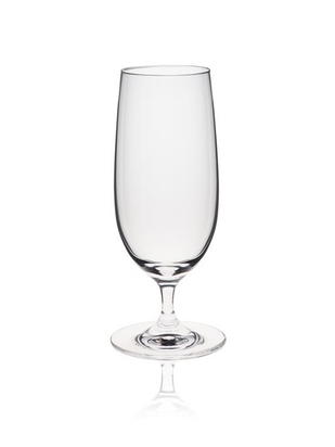 Kieliszek/pokal do piwa Edition 