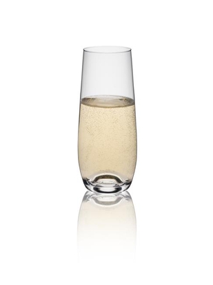 Szklanka do szampana WINE SOLUTION, 230ml 