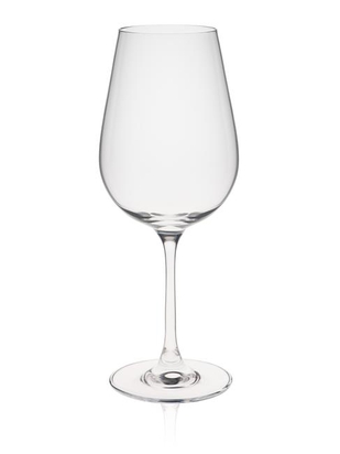 Kieliszek do wina bordeaux Invitation 