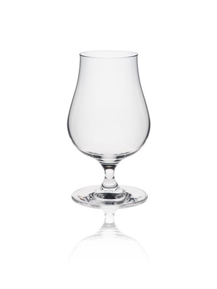 Kieliszek degustacyjny single malt 