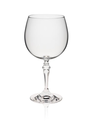 Kieliszek gin/tonic Rona 2 serve 