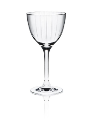 Kieliszek koktajlowy Classic Cocktails Optic 