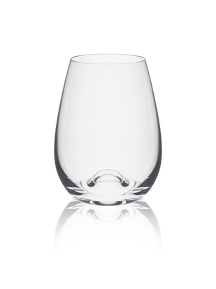 Szklanka do wina bordeaux Wine Solution 