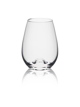 Szklanka Wine Solution 