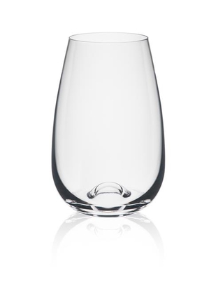 Szklanka wysoka Wine Solution 