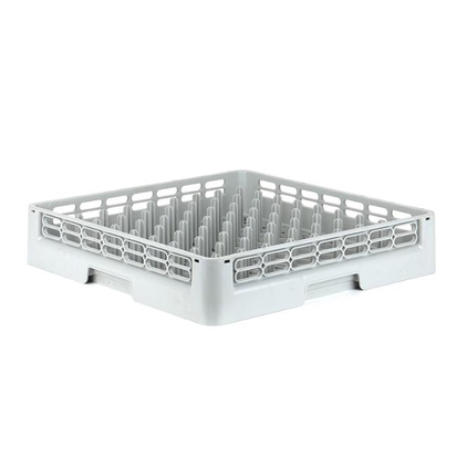 Kosz na talerze do zmywarek 500×500 mm 