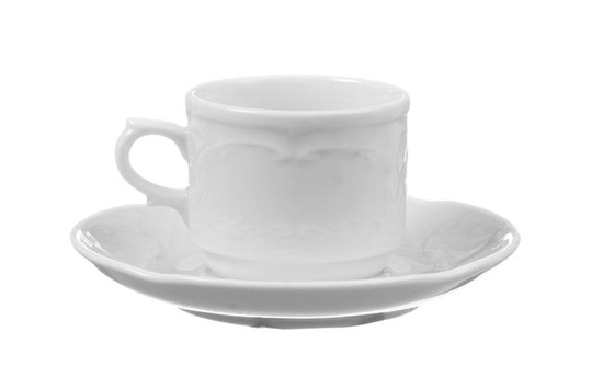 Filiżanka Palazzo 180ml