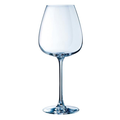 Kieliszek do wina 240ml Grands Cepages 
