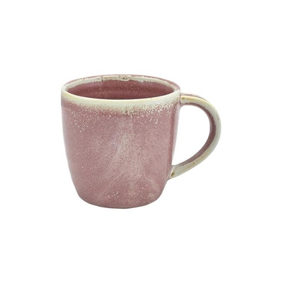 Kubek Rose Diverse 