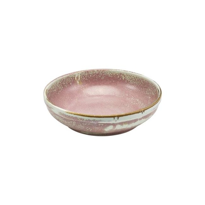 Miska coupe Rose Diverse 230mm