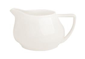 Mlecznik Dove 250ml
