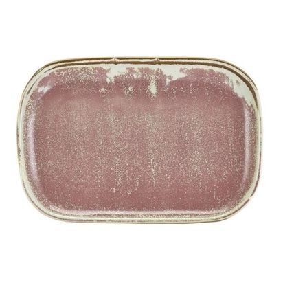 Półmisek prostokątny Rose Diverse 290x195mm
