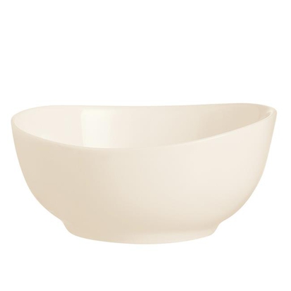 Salaterka Zen Zenix 900ml