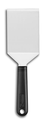 Łopatka do przewracania, 150mm 