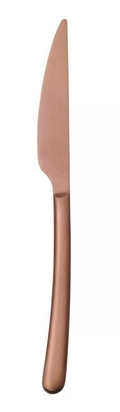 Nóż deserowy Amarone Bronze 