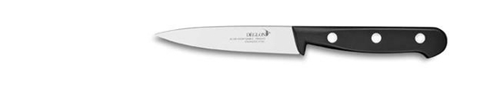 Nóż do obierania Bonne Cuisine, 100mm 