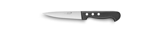 Nóż do oddzielania kości Maxifil, 140mm 