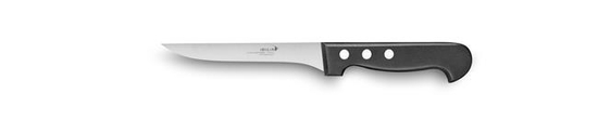 Nóż do oddzielania kości wąski Maxifil, 150mm 