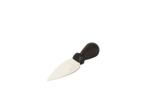 Nóż do parmezanu, 110mm 