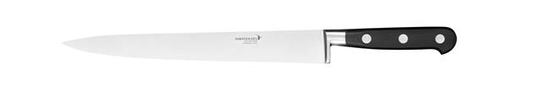 Nóż do plastrowania Cuisine Ideale, 250mm 