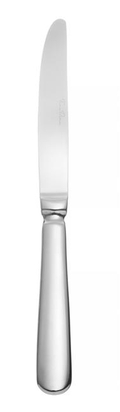 Nóż stołowy Baguette 