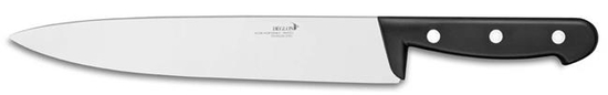 Nóż szefa kuchni Bonne Cuisine, 250mm 
