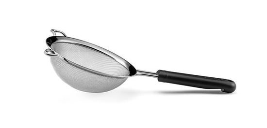 Sitko kuchenne gęste, 140mm 