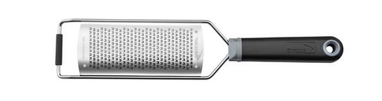 Tarka kuchenna o drobnych oczkach, 65x310mm 