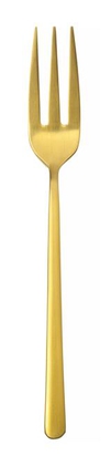 Widelczyk do ciasta Amarone Gold 