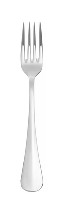 Widelec deserowy Baguette 
