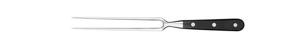 Widelec do porcjowania Cuisine Ideale, 170mm 