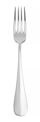 Widelec stołowy Baguette 