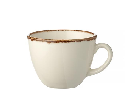 Filiżanka do kawy Vanilla 