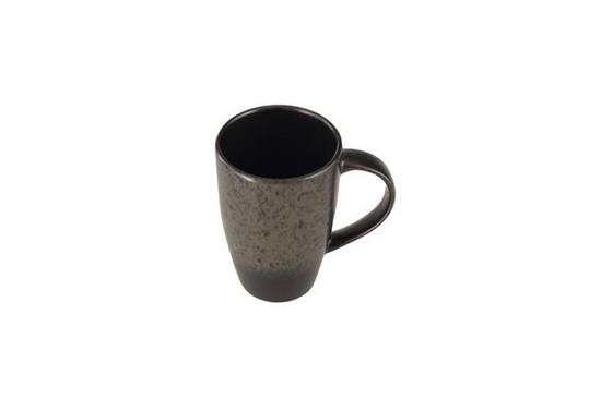 Kubek Ironstone 
