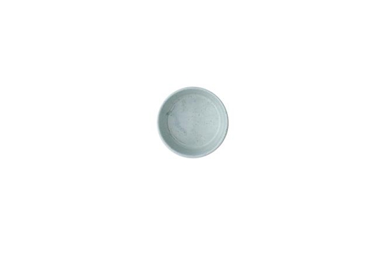 Miska do zupy Nourish Siena Duck Egg 
