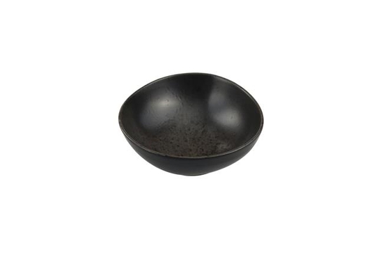 Miska Ironstone 