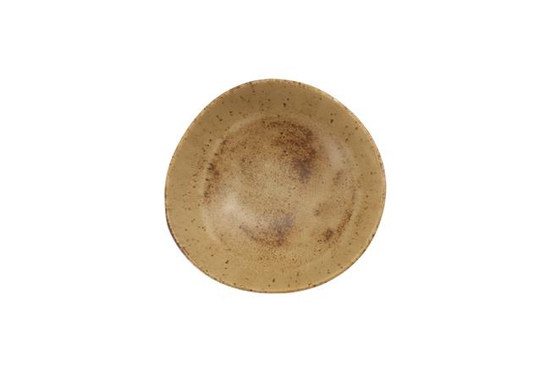 Miska Natura 180mm